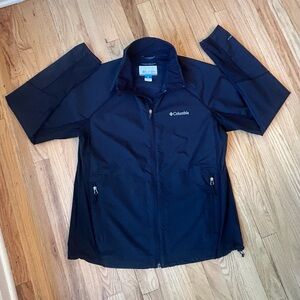 Columbia Men’s Jacket